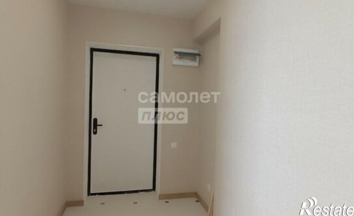 2-комн квартира Славянск-на-Кубани, Красная улица, 37