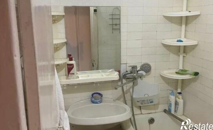 2-комн квартира Армавир, улица Полины Осипенко, 93