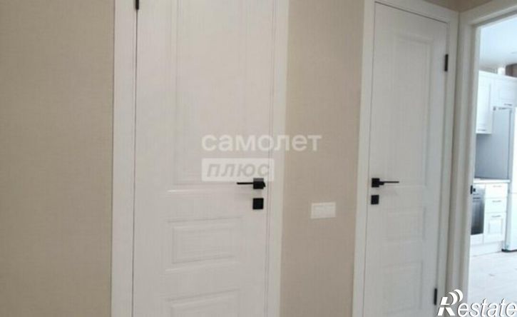 2-комн квартира Славянск-на-Кубани, Красная улица, 37
