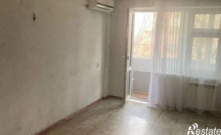 2-комн квартира Армавир, улица Полины Осипенко, 93