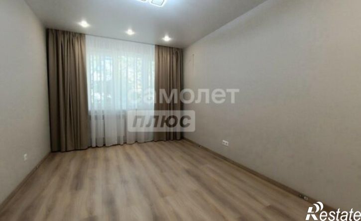 2-комн квартира Славянск-на-Кубани, Красная улица, 37