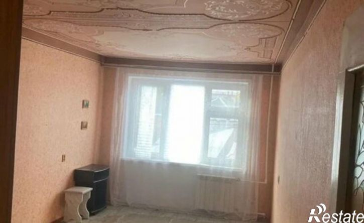 2-комн квартира Армавир, улица Полины Осипенко, 93