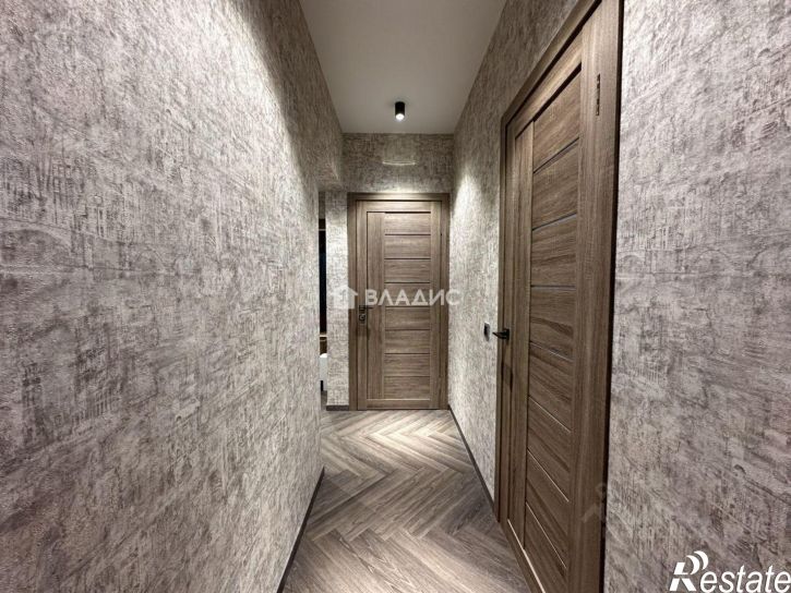 2-комн квартира Краснодар, Душистая улица, 54/А