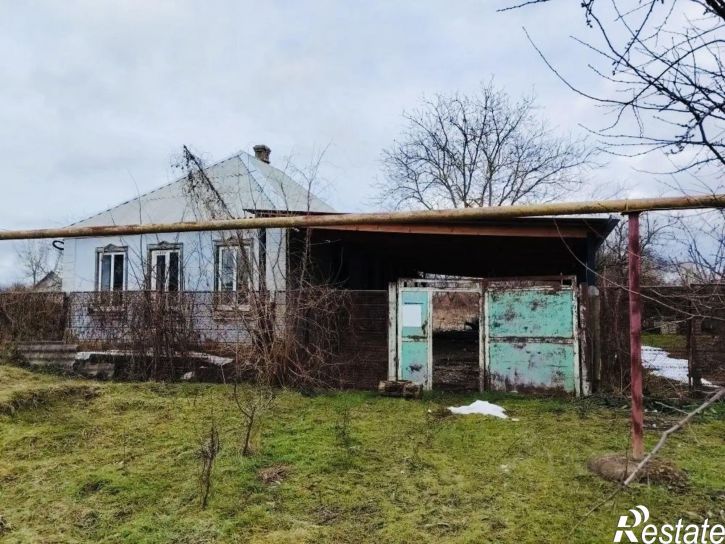 Коттедж/дом Абинский район