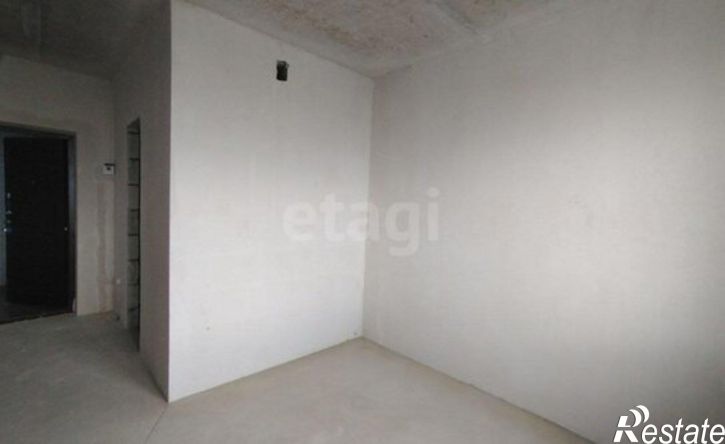 3-комн квартира Краснодар, Обрывная улица, 132/1