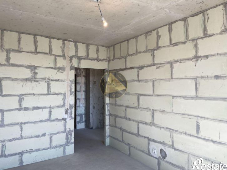 2-комн квартира Сочи, улица Ленина, 290/8к6