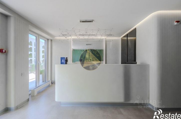 2-комн квартира Сочи, улица Ленина, 290/8к6