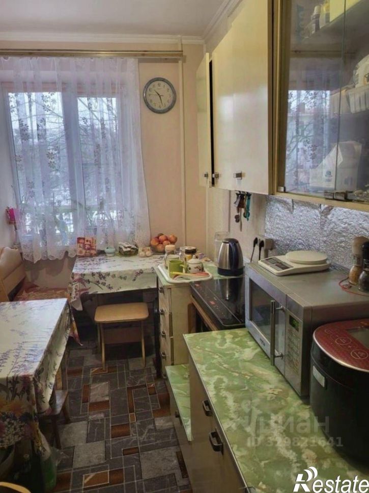 Комната Краснодар г., Карасунский