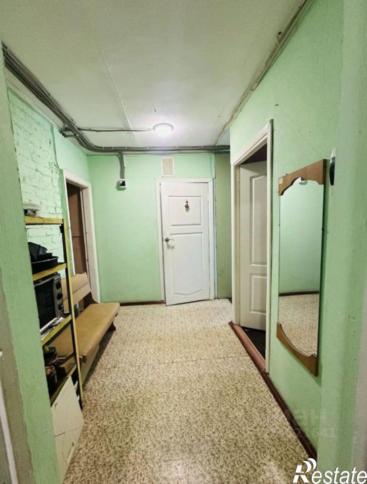 Комната Краснодар г., Карасунский