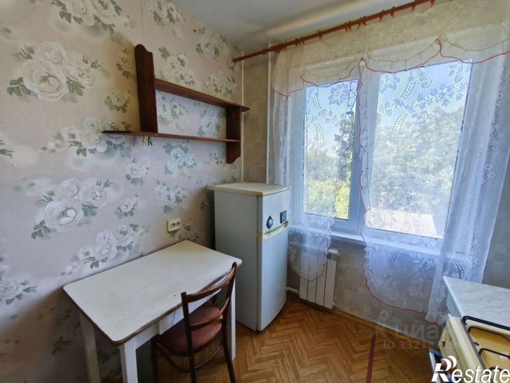 1-комн квартира ул Ленина, 20,  д. 20