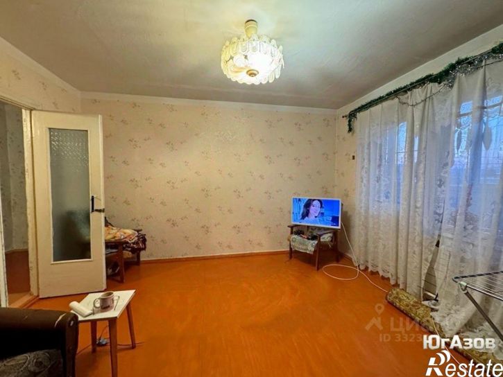2-комн квартира ул Карла Маркса, 148,  д. 148