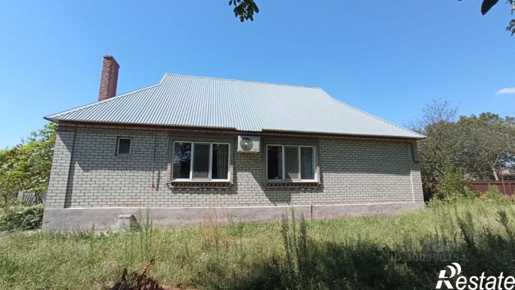 Коттедж/дом Динской район
