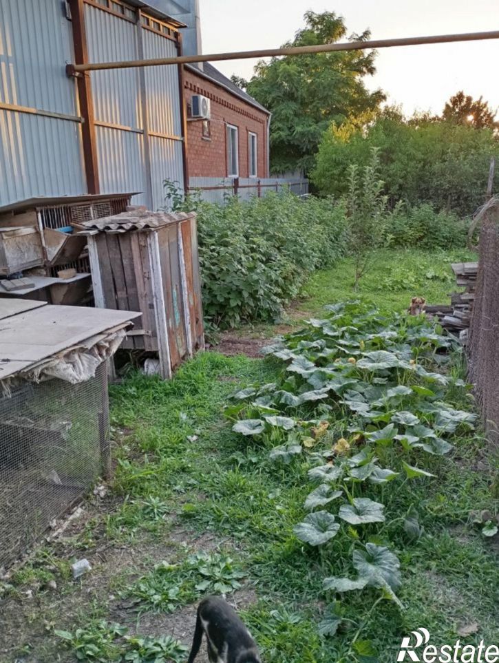 Коттедж/дом ул Вокзальная, 180,  д. 180