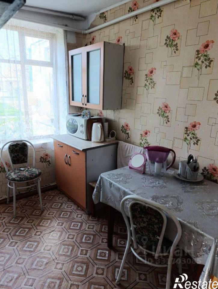 Коттедж/дом ул Центральная, 33/1,  д. 33/1