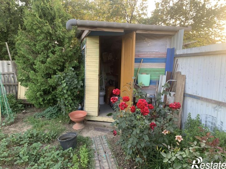 3-комн квартира Пионерская улица, 13А