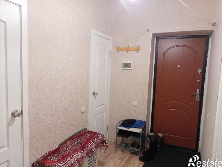 Коттедж/дом Краснодарская улица
