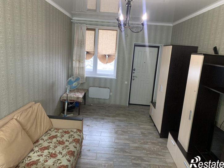 Студия Советская улица, 53