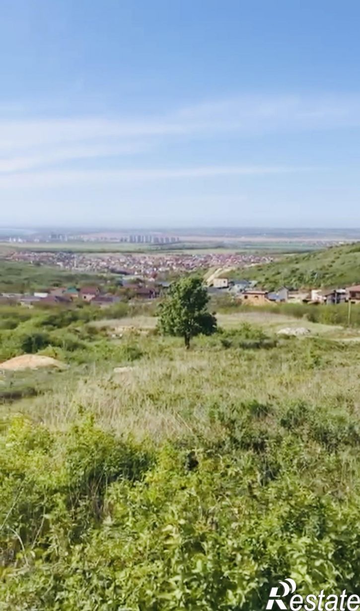 Земельный участок село Супсех