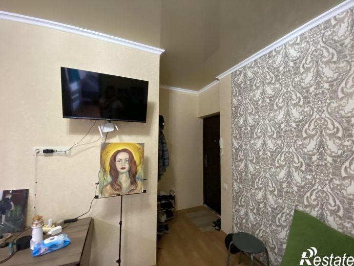 2-комн квартира Советская улица, 44Б