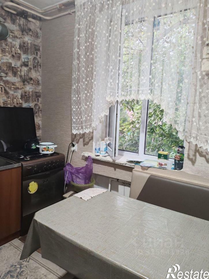 4-комн квартира ул Кутузова, 17,  д. 17