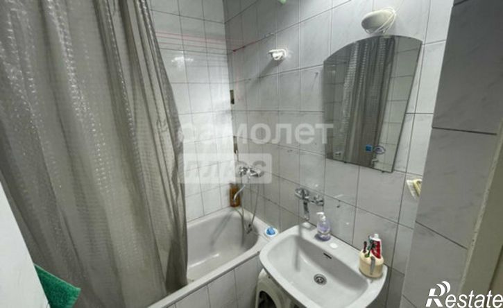 3-комн квартира ул Красная, 260,  д. 260