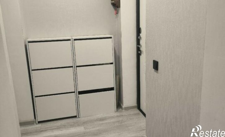 2-комн квартира ул Ленина, 24,  д. 24