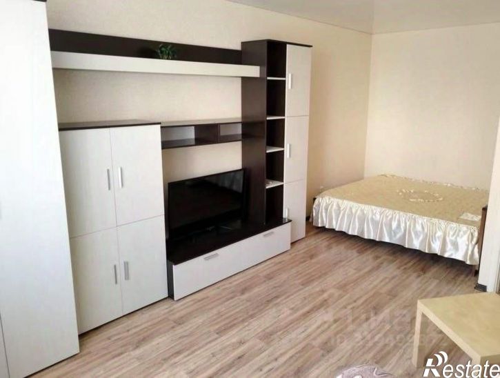 1-комн квартира Анапа, Супсехское шоссе