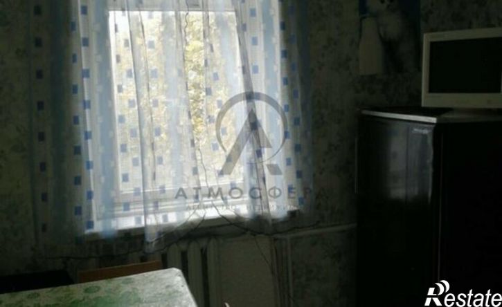 1-комн квартира ул Мира, 69,  д. 69