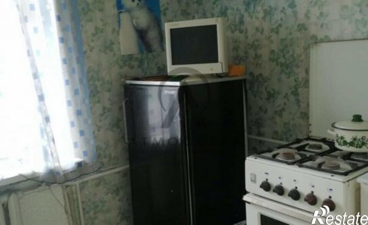 1-комн квартира ул Мира, 69,  д. 69