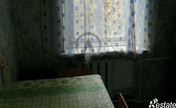 1-комн квартира ул Мира, 69,  д. 69
