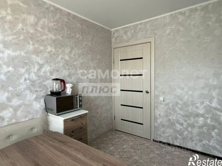 2-комн квартира ул Слободка, 105,  д. 105