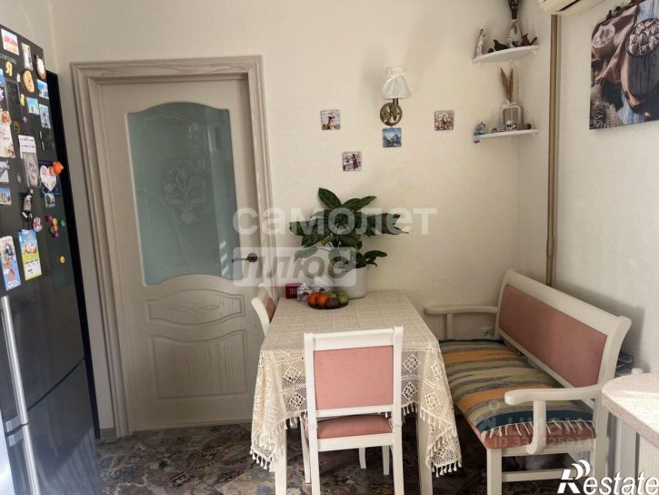 2-комн квартира ул Комсомольская, 32,  д. 32