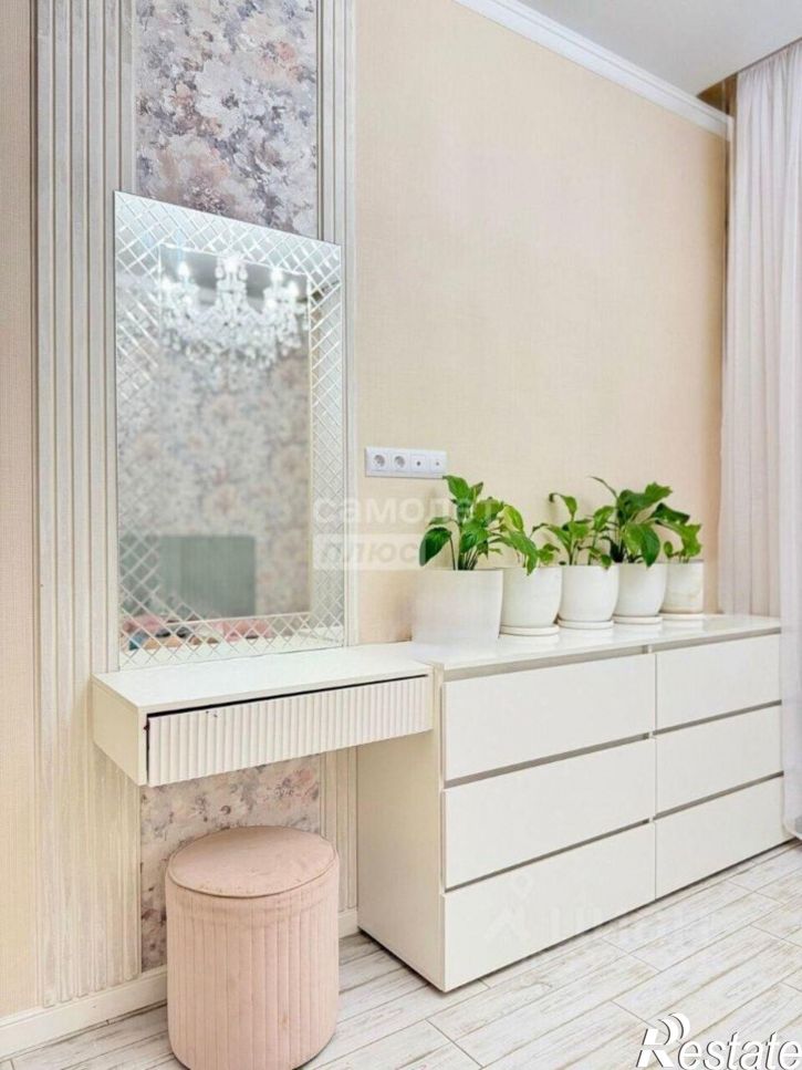 1-комн квартира ул Красноармейская, 26,  д. 26