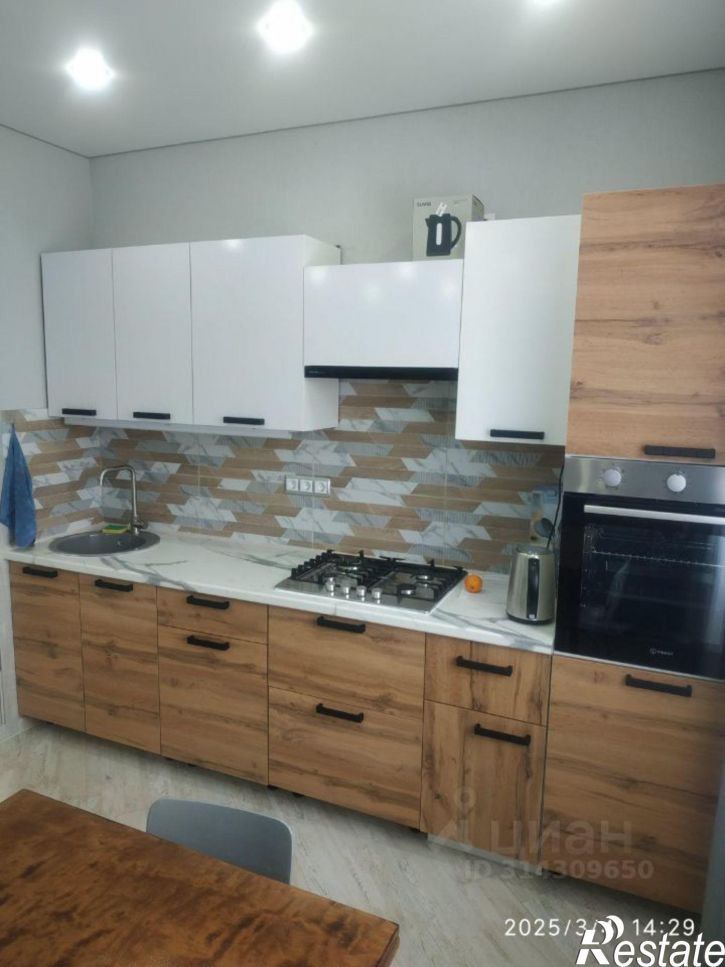Коттедж/дом ул Ростовская, 3,  д. 3