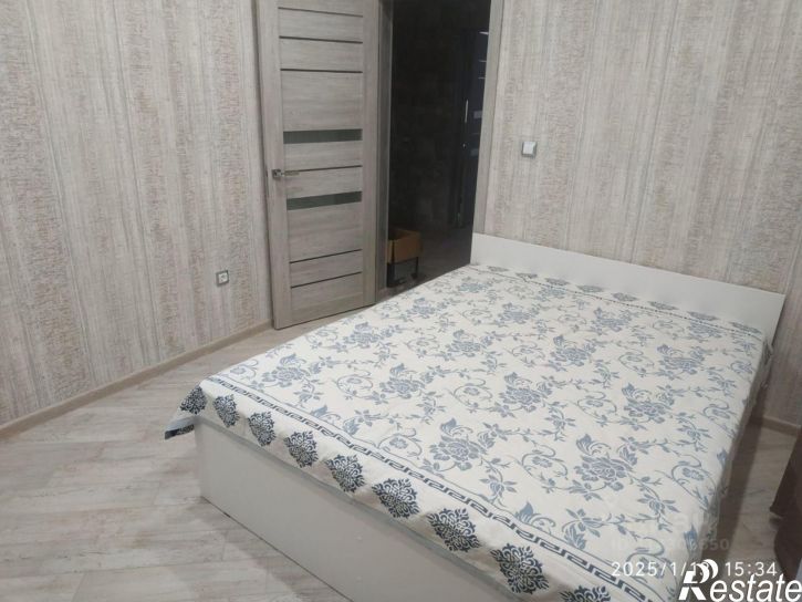 Коттедж/дом ул Ростовская, 3,  д. 3