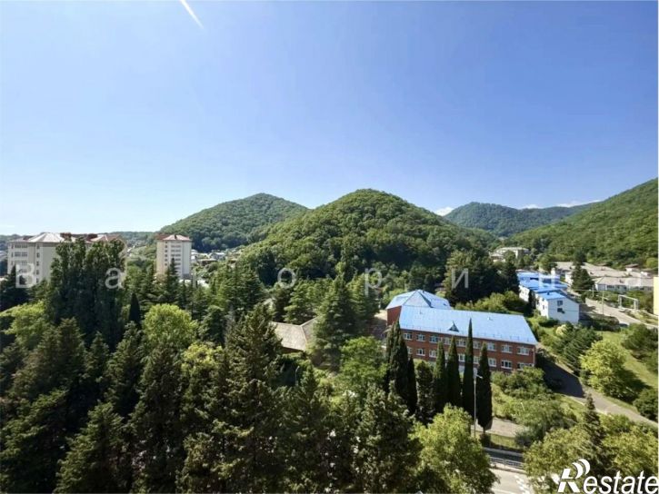 1-комн квартира ул Горная, 10А,  д. 10А
