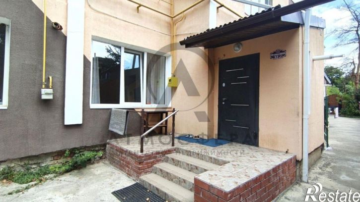 2-комн квартира ул Промысловая, 32,  д. 32