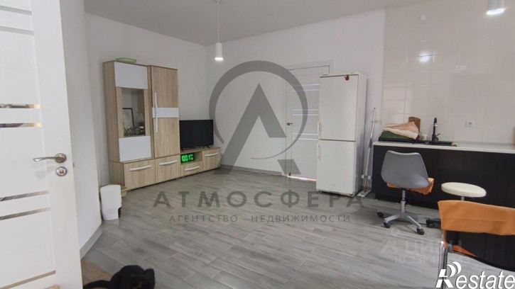 2-комн квартира ул Промысловая, 32,  д. 32