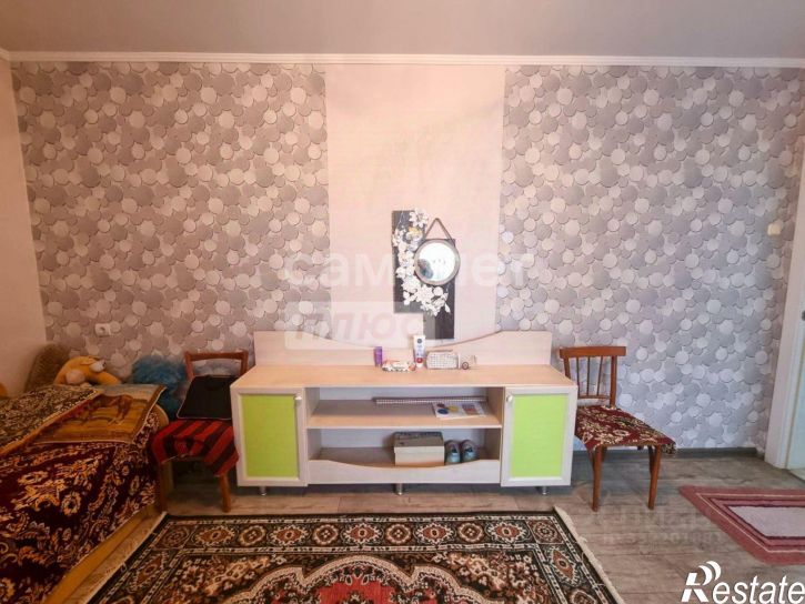 3-комн квартира ул Карла Либкнехта, 48,  д. 48
