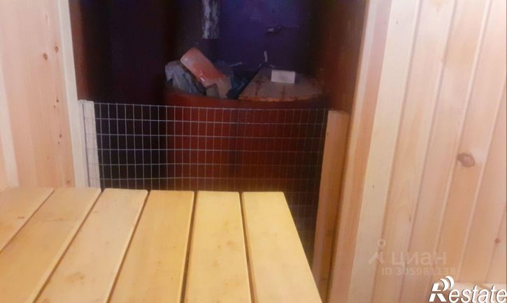 Коттедж/дом ул Советская, 29В,  д. 29В