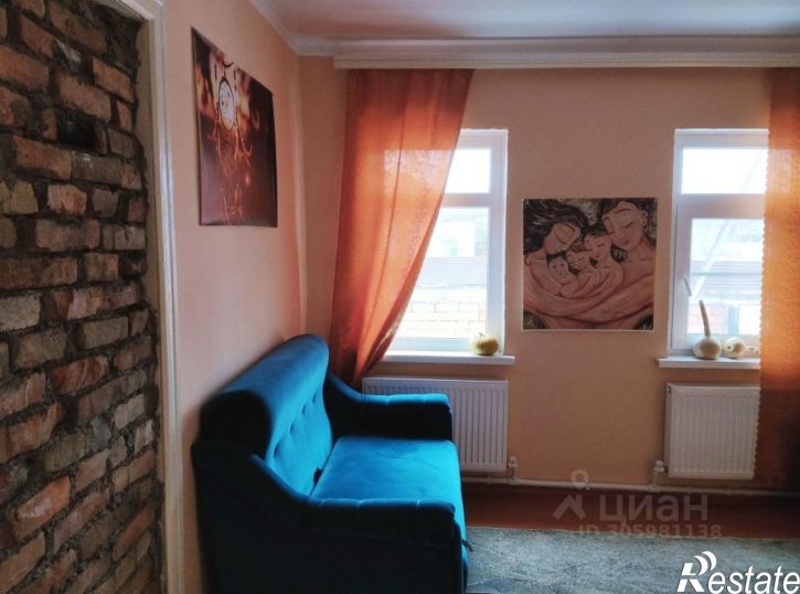 Коттедж/дом ул Советская, 29В,  д. 29В