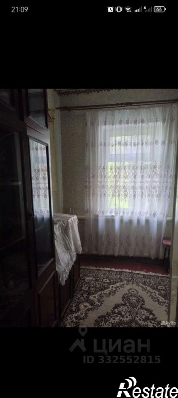 Коттедж/дом ул Первомайская, 85,  д. 85
