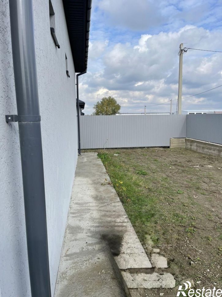 Коттедж/дом Школьный переулок