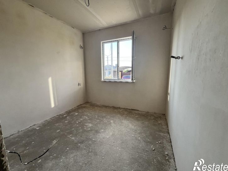 Коттедж/дом село Цибанобалка