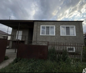 коттедж 183 кв м ул Чернышевского, 127