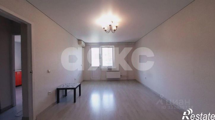1-комн квартира ул Строителей, 5,  д. 5
