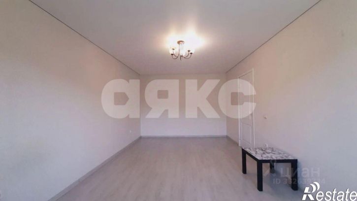 1-комн квартира ул Строителей, 5,  д. 5