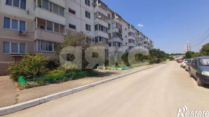 1-комн квартира ул Строителей, 5,  д. 5