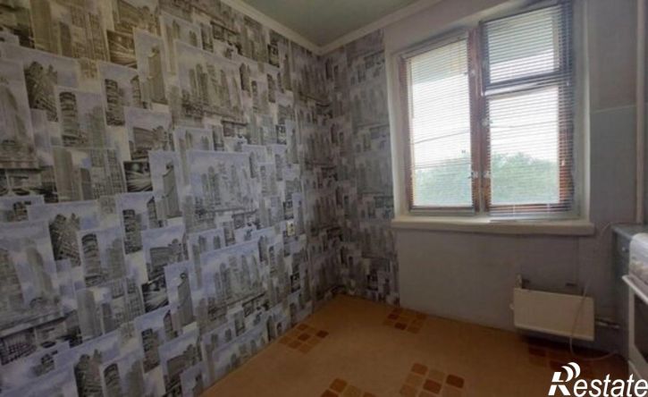 1-комн квартира ул Горького, 98,  д. 98