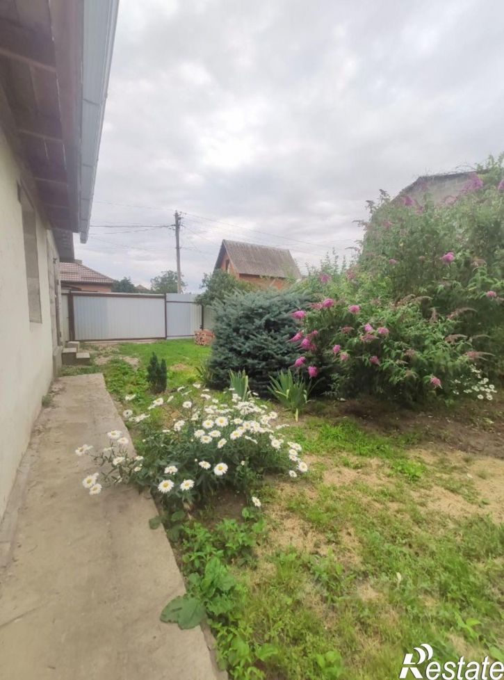 Коттедж/дом Краснодар городской округ